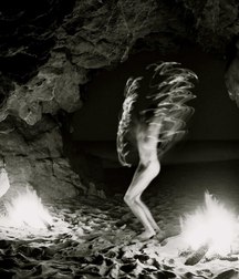 Art photography (monochrome) 5 579cc55ff3d90.jpg