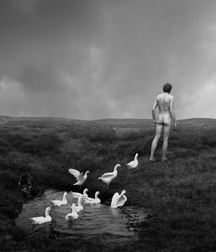 Art photography (monochrome) 5 579cc6905652d.jpg