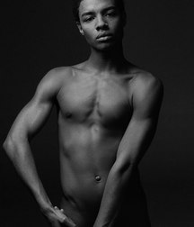 Art photography (monochrome) 5 579cc6bf3b45b.jpg