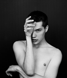 Art photography (monochrome) 5 579cc6f16c61e.jpg