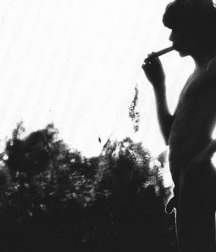 Art photography (monochrome) 5 579cc70826abb.jpg