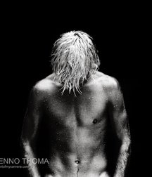 Art photography (monochrome) 5 579cc741b6967.jpg