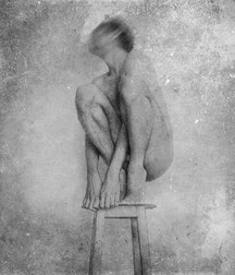 Art photography (monochrome) 5 579cc772cabd5.jpg