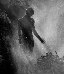 Art photography (monochrome) 5 579cc7bd35f1c.jpg