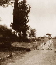 Galdi (19-20 century) 57a378d66569e.jpg