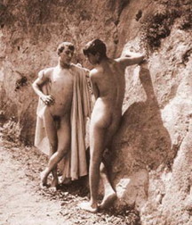 Galdi (19-20 century) 57a378dbb0cd3.jpg