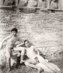 Galdi (19-20 century) 57a378ebd593b.jpg