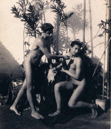 Galdi (19-20 century) 57a378edde45f.jpg