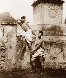 Galdi (19-20 century) 57a378ef6ed37.jpg