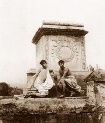 Galdi (19-20 century) 57a378f08bcd4.jpg