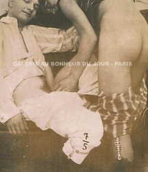 Galdi (19-20 century) 57a378f219248.jpg