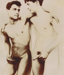 Galdi (19-20 century) 57a378f4d1e83.jpg