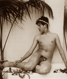 Galdi (19-20 century) 57a378f7e2ac0.jpg