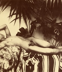 Galdi (19-20 century) 57a37900205b8.jpg