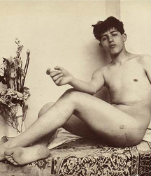 Galdi (19-20 century) 57a379056e9ee.jpg