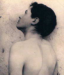 Galdi (19-20 century) 57a3790836d17.jpg