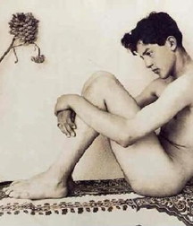 Galdi (19-20 century) 57a3790beeb3b.jpg