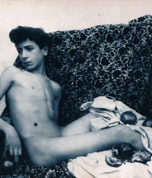 Galdi (19-20 century) 57a379154bd35.jpg