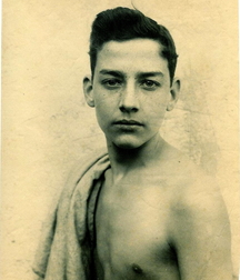 Galdi (19-20 century) 57a37917ccf75.jpg