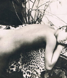 Galdi (19-20 century) 57a379197b07e.jpg