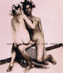 Galdi (19-20 century) 57a3791d51201.jpg