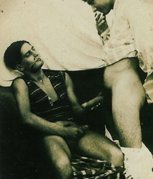 Galdi (19-20 century) 57a379209a8ac.jpg