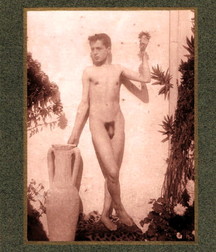 Galdi (19-20 century) 57a37923735f2.jpg