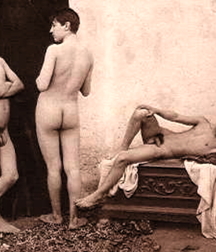 Galdi (19-20 century) 57a379253ee4c.jpg