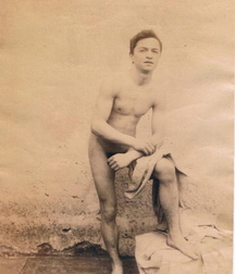 Galdi (19-20 century) 57a379330eef1.jpg