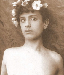 Galdi (19-20 century) 57a379398f832.jpg