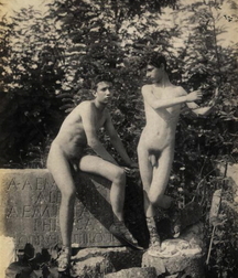 Galdi (19-20 century) 57a3793ca3414.jpg