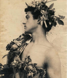 Galdi (19-20 century) 57a3794012b1f.jpg