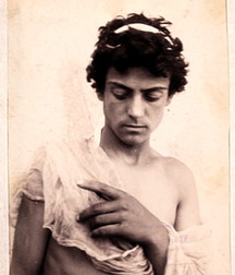 Galdi (19-20 century) 57a379457a34f.jpg