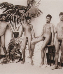 Galdi (19-20 century) 57a37946b2721.jpg