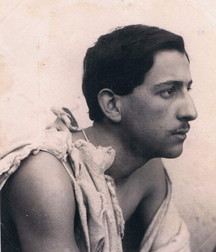 Galdi (19-20 century) 57a379487df60.jpg