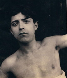 Galdi (19-20 century) 57a3794ee034c.jpg