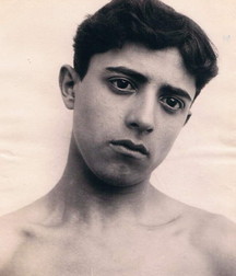 Galdi (19-20 century) 57a3795024320.jpg