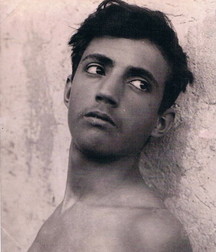 Galdi (19-20 century) 57a3795178830.jpg