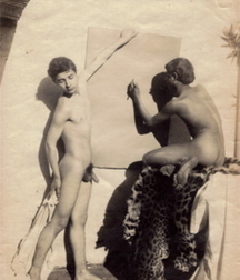 Galdi (19-20 century) 57a379553c9d8.jpg