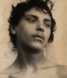 Galdi (19-20 century) 57a37956560ff.jpg