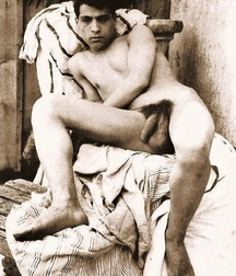 Galdi (19-20 century) 57a3795814330.jpg