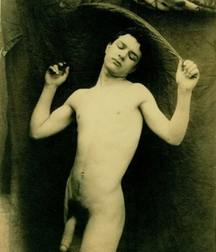 Galdi (19-20 century) 57a3795a7125b.jpg