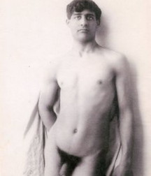 Galdi (19-20 century) 57a3795b847c3.jpg