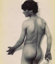 Galdi (19-20 century) 57a3795c8315b.jpg