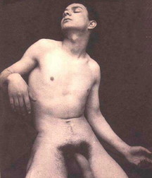 Galdi (19-20 century) 57a3795e62b63.jpg