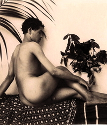 Galdi (19-20 century) 57a37962c2679.jpg