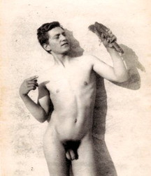 Galdi (19-20 century) 57a37963dba34.jpg