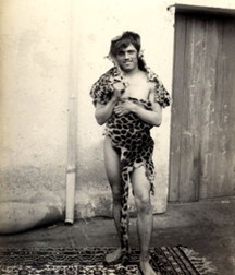 Galdi (19-20 century) 57a379650b388.jpg