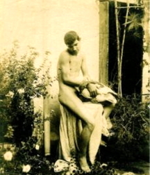 Galdi (19-20 century) 57a379928d45b.jpg