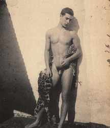 Galdi (19-20 century) 57a379a655b2b.jpg